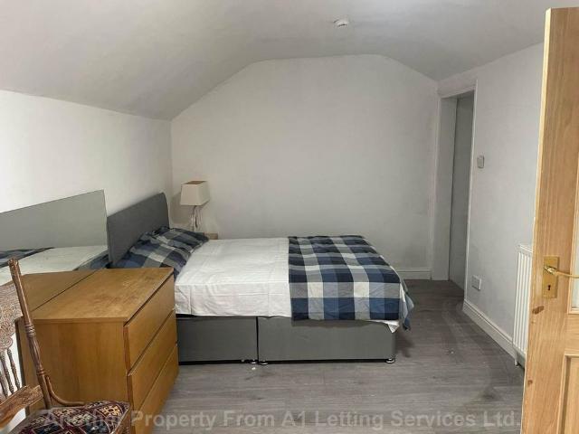 Apartment for rent in Acocks Green, Tyseley