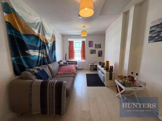 Apartment for rent in Ewens Farm, Golden Valley