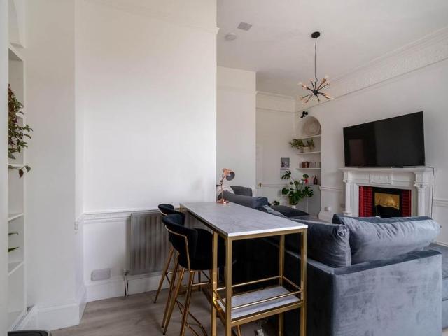 Apartment for rent in Dulcote, Bath And North East Somerset