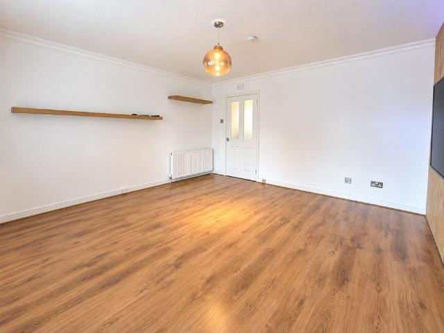 Apartment for rent in Lady's Mill, Dunfermline