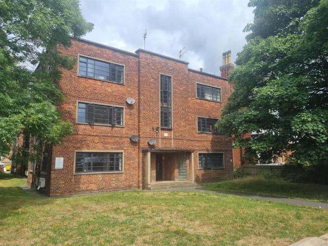 Flat for rent in Hull, Isle Of Man