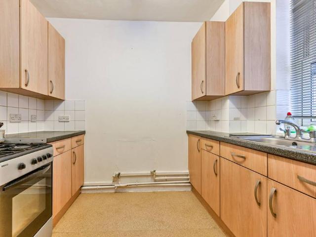 Flat for rent in Somers Town, Isle Of Man