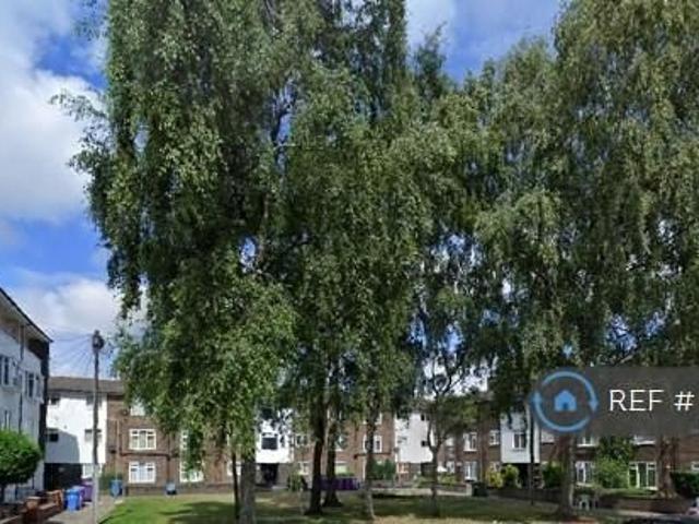 Apartment for rent in Grassendale, Liverpool