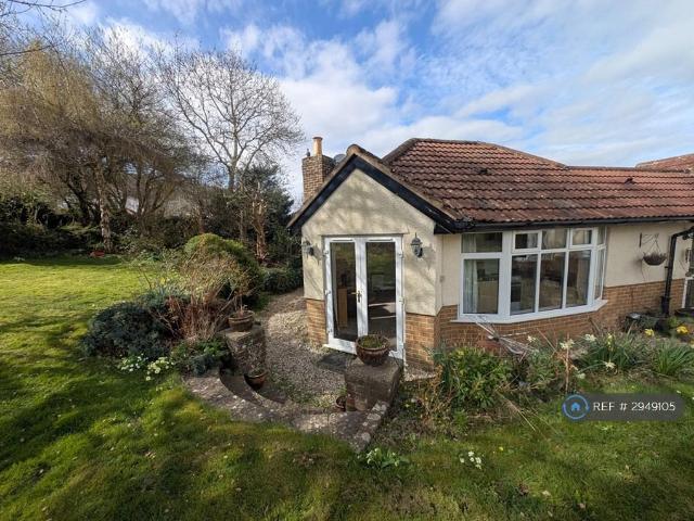 Flat for rent in Dursley, School House