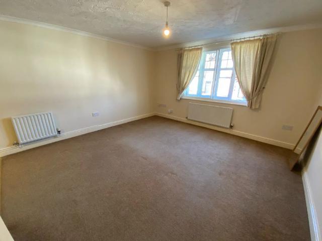 Apartment for rent in Headless Cross, Redditch
