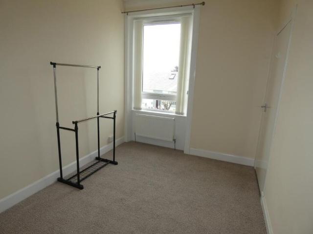 Apartment for rent in West Kilbride, Scotland