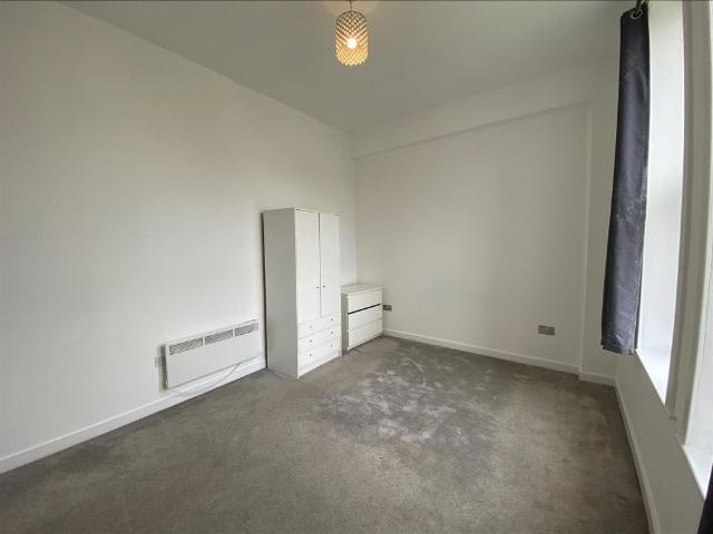 Apartment for rent in Redcar, Redcar And Cleveland