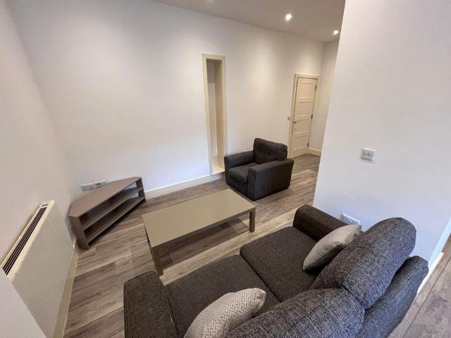 Apartment for rent in Mount Pleasant, Nangreaves