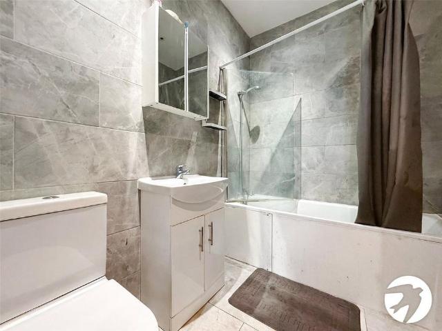 Apartment for rent in Chatham
