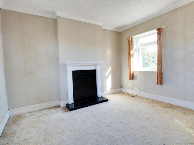 Apartment for rent in Swanley, The Butts