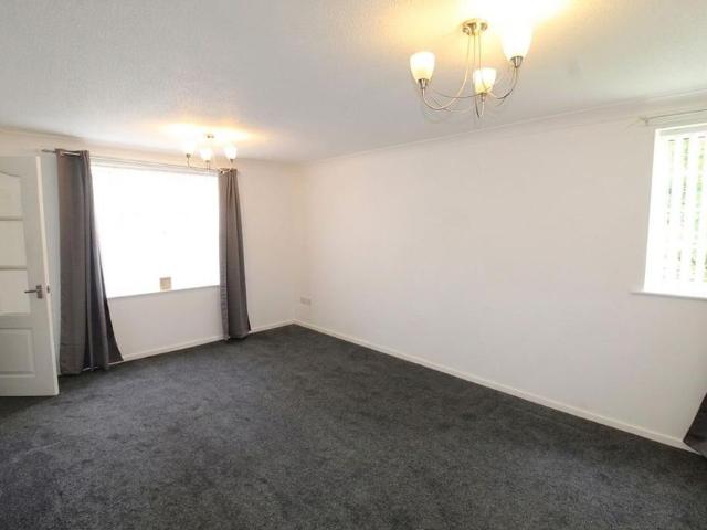 Apartment for rent in Blyth, Northumberland