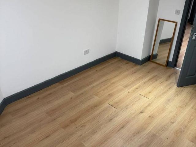 Apartment for rent in Chapeltown, Leeds