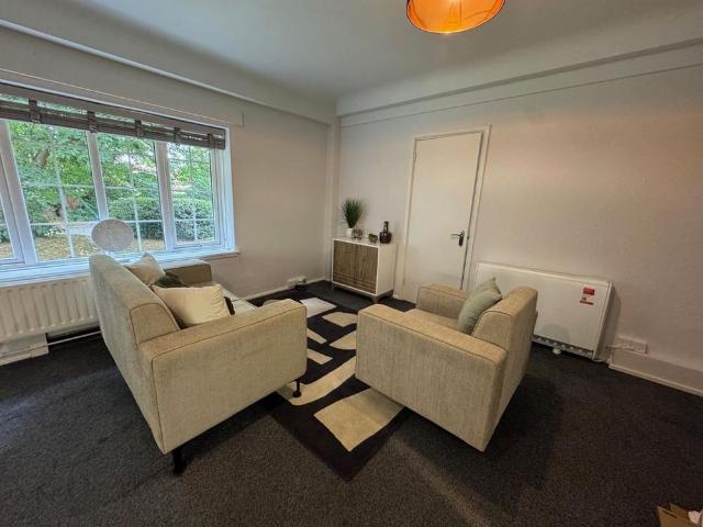 Apartment for rent in Freemantle, City Of Southampton