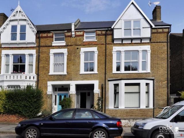 Apartment for rent in Watergate, Devon