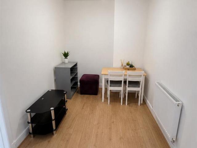 Apartment for rent in Georgia, Greater Manchester