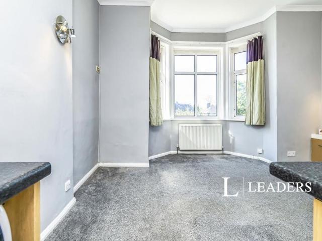 Apartment for rent in Sevenoaks, The Butts