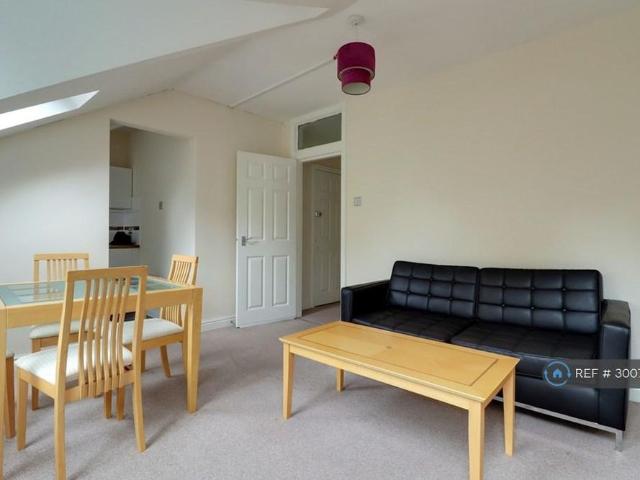Apartment for rent in Georgia, Greater Manchester