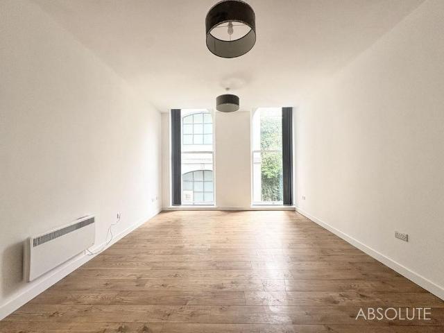 Apartment for rent in Ellacombe, Babbacombe