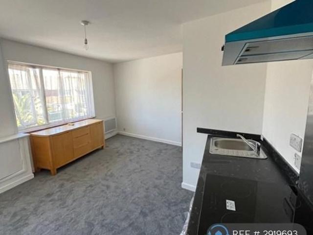 Apartment for rent in Spring Vale, Hampshire