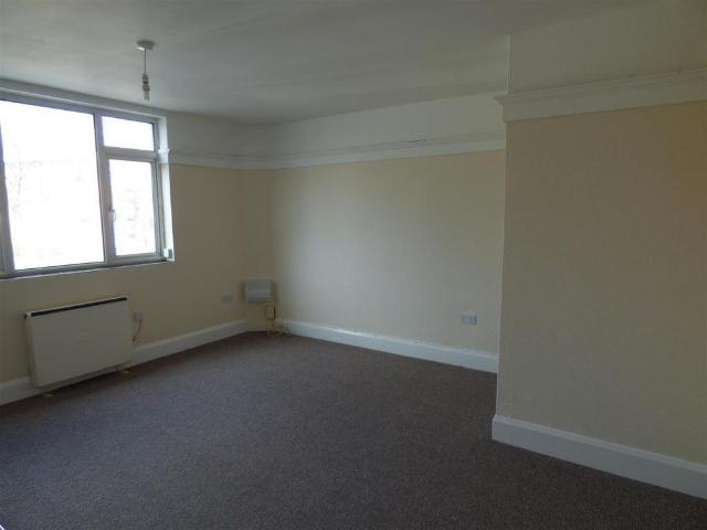 Apartment for rent in Caldermill, East Midlands