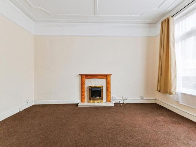 Apartment for rent in Greater London