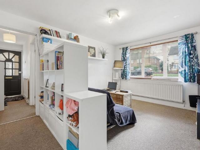 Apartment for rent in Ingrave, Brentwood