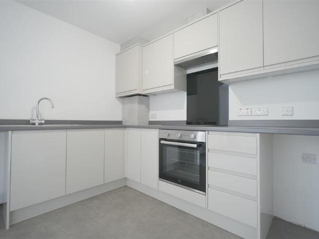 Flat for rent in Friendly, Sowerby Bridge
