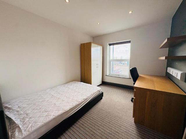 House for rent in Monkwearmouth, Sunderland