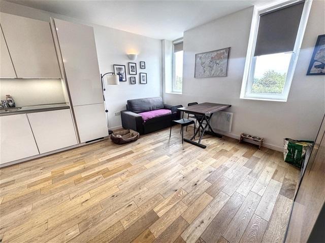Apartment for rent in Stratford-upon-Avon, Alderminster