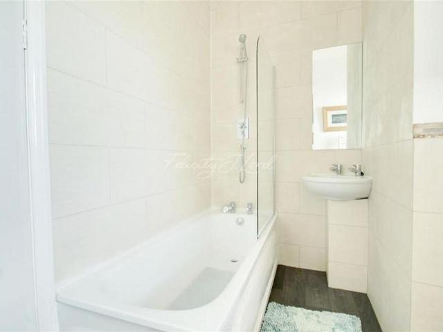 Apartment for rent in Shoreditch, Greater London