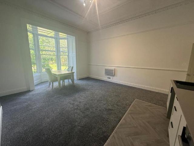 Apartment for rent in Ashbrooke, Sunderland