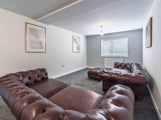 Apartment for rent in Winlaton, Gateshead