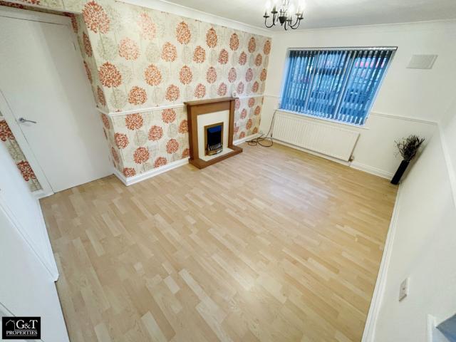 Apartment for rent in West Midlands