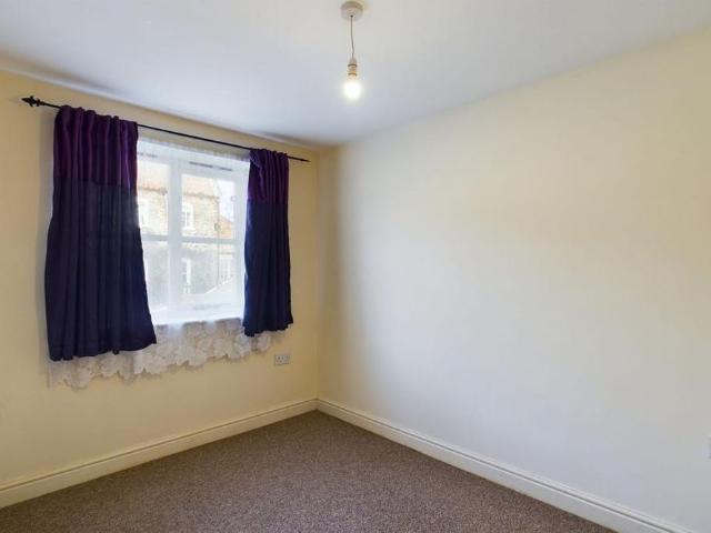 Apartment for rent in Thetford, East Tuddenham