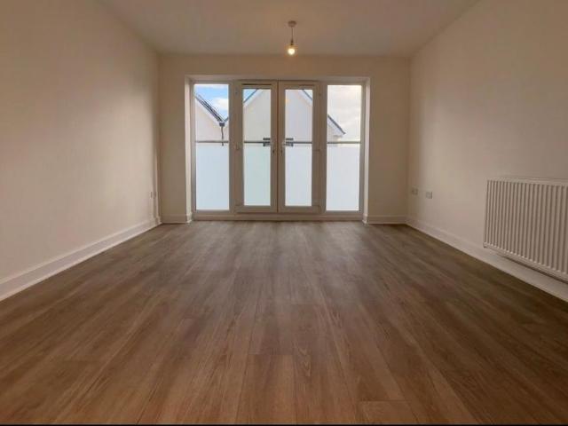 Apartment for rent in St Marys Bay, Folkestone and Hythe