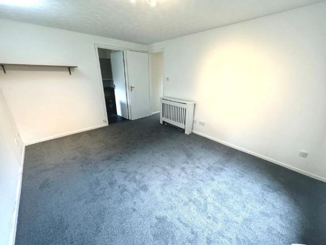 Apartment for rent in Kings Norton, West Midlands