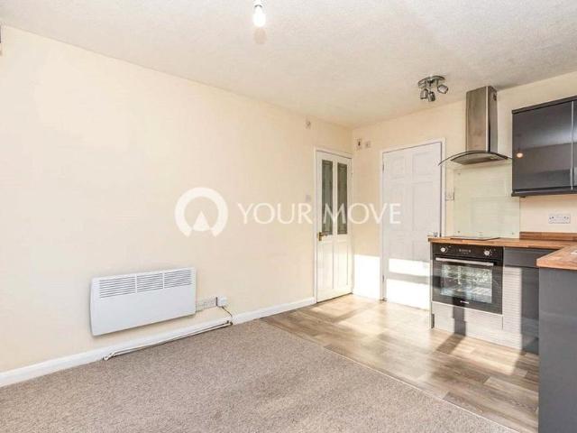 Apartment for rent in City Of Southampton