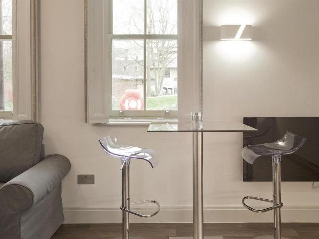 Apartment for rent in St Thomas', The Slade