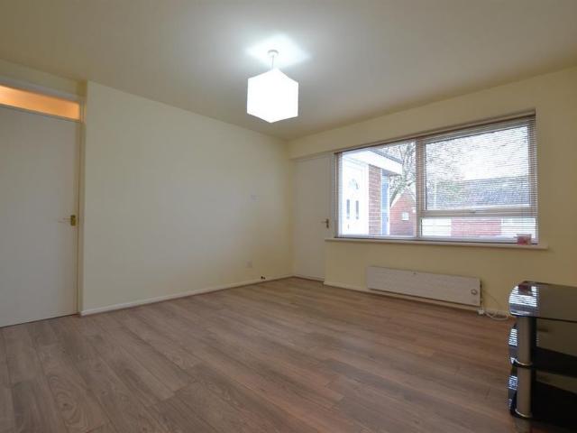 Apartment for rent in Cradley, West Midlands