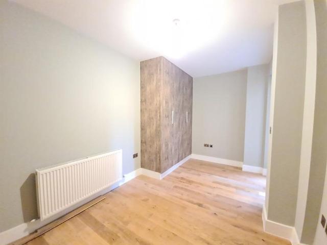 Apartment for rent in Dunstable, Bedfordshire