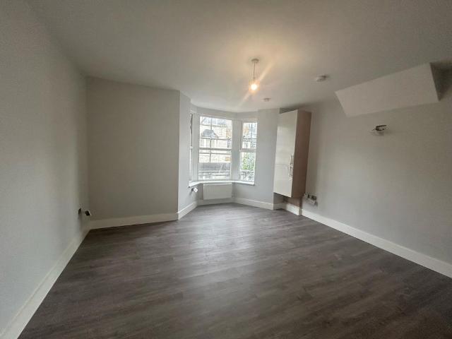 Flat for rent in West End, Lancaster