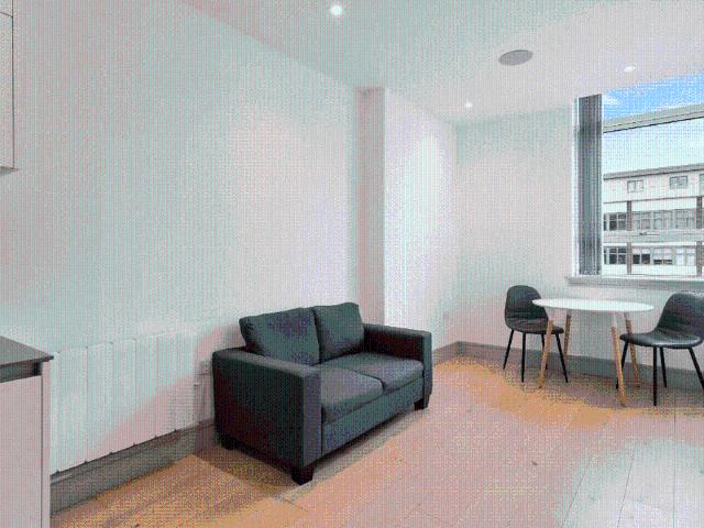 Apartment for rent in Lane, Greater London