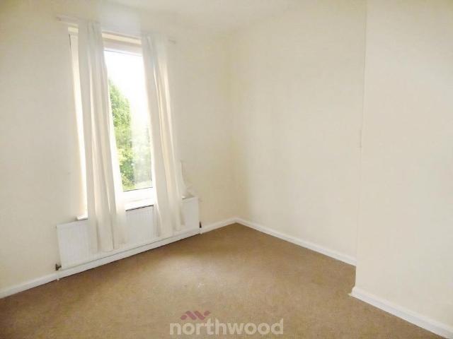 Apartment for rent in Carcroft, South Yorkshire