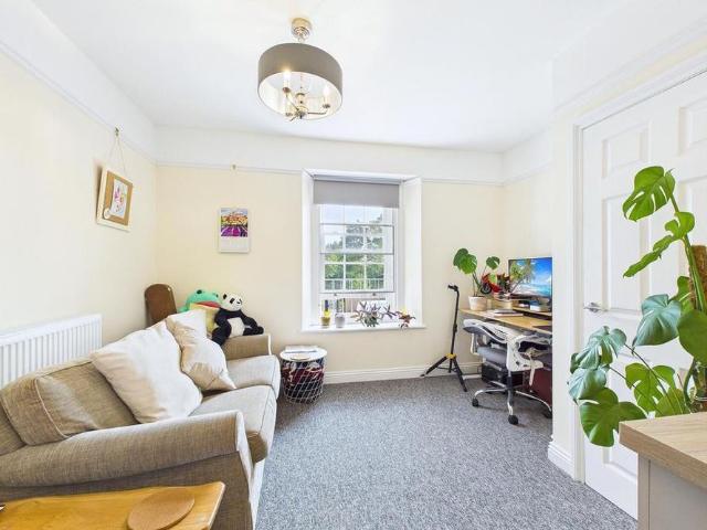 Apartment for rent in Nailsea, North Somerset