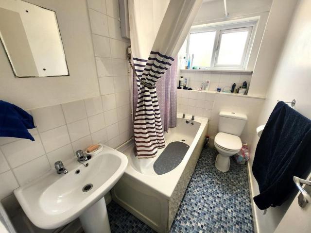 Apartment for rent in Cradley, West Midlands