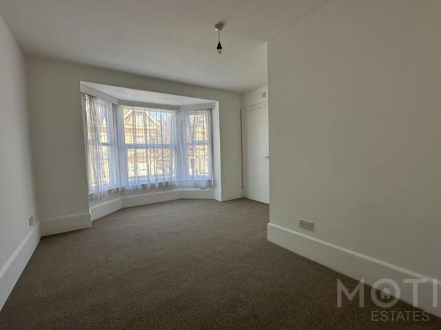 Apartment for rent in Folkestone