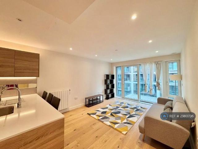 Apartment for rent in Glyndon, Shooters Hill
