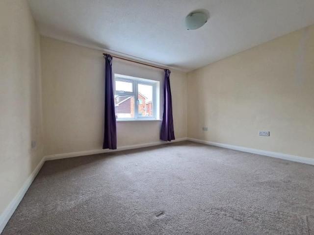 Apartment for rent in Botany Bay, City Of Southampton