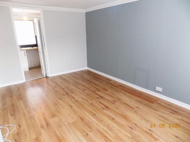 Apartment for rent in Gallowhill, Glenburn