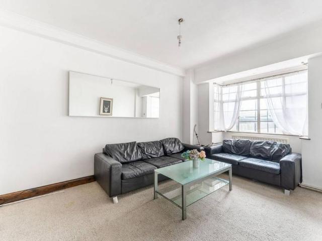 Apartment for rent in Bayswater, Isle Of Man